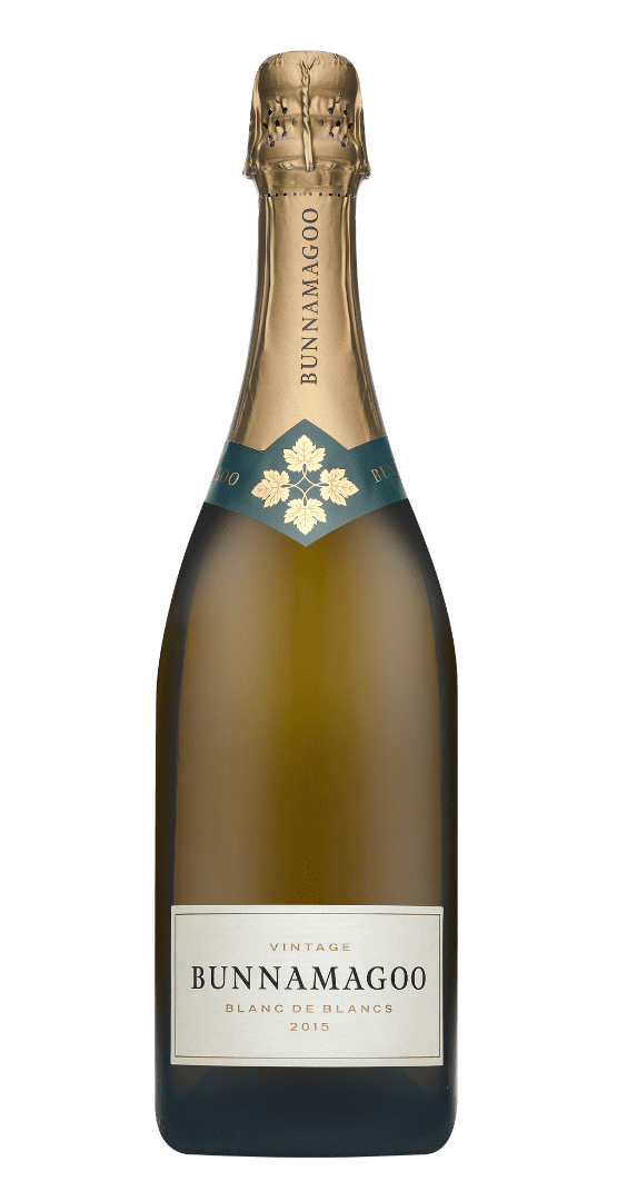 blanc-de-blancs-bunnamagoo