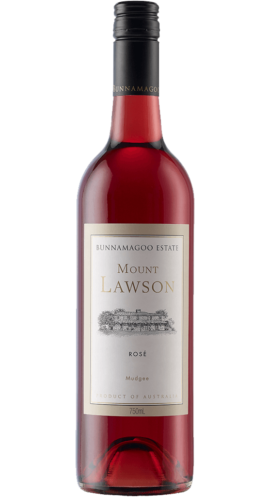 mt-lawson-rose-bunnamagoo